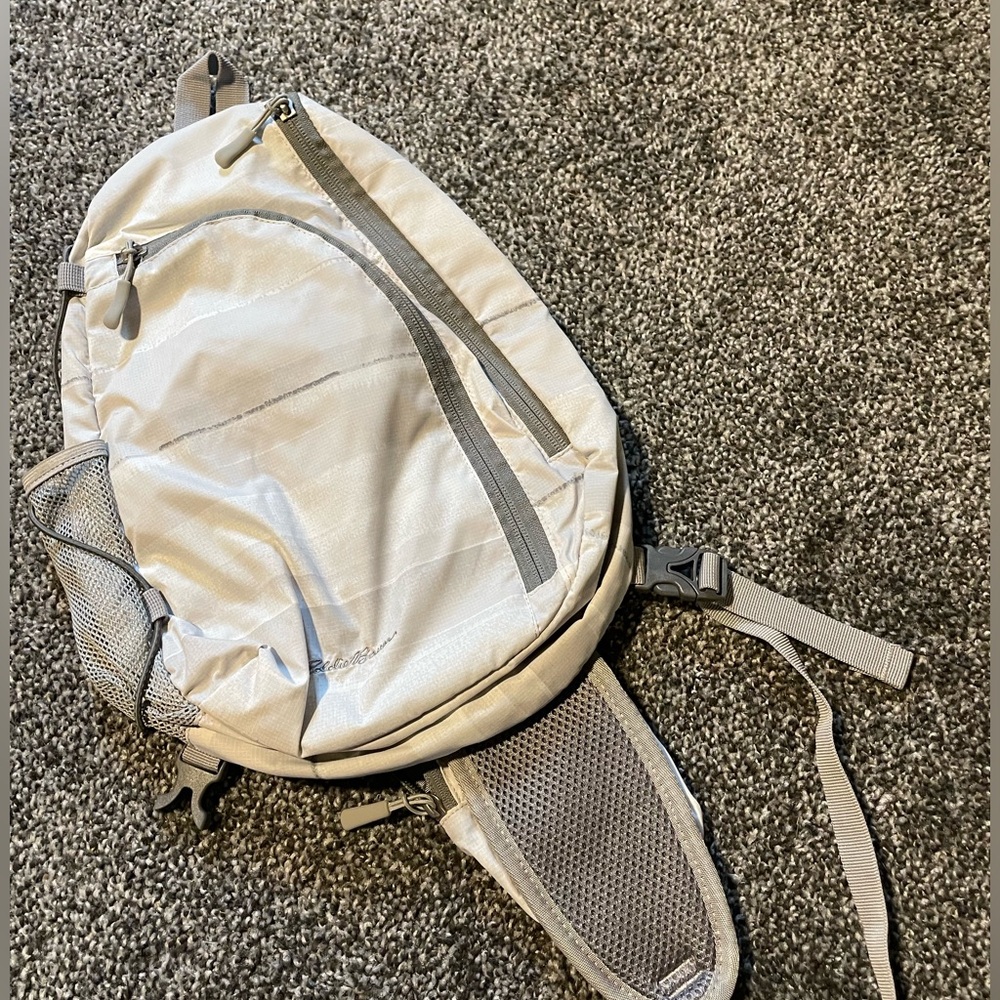 Eddie Bauer Fanny Pack